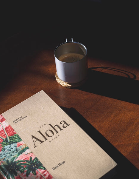 How A Trip To Hawaii Can Help You Discover The Best Coffees On Earth