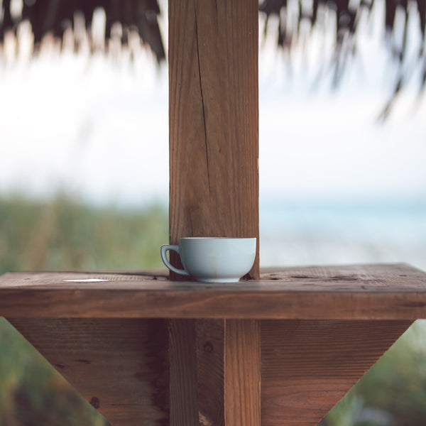 What You REALLY Need to Know Before You Book Your Coffee Tour