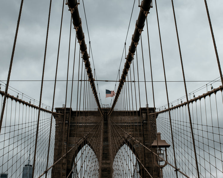 New York Coffee Guide