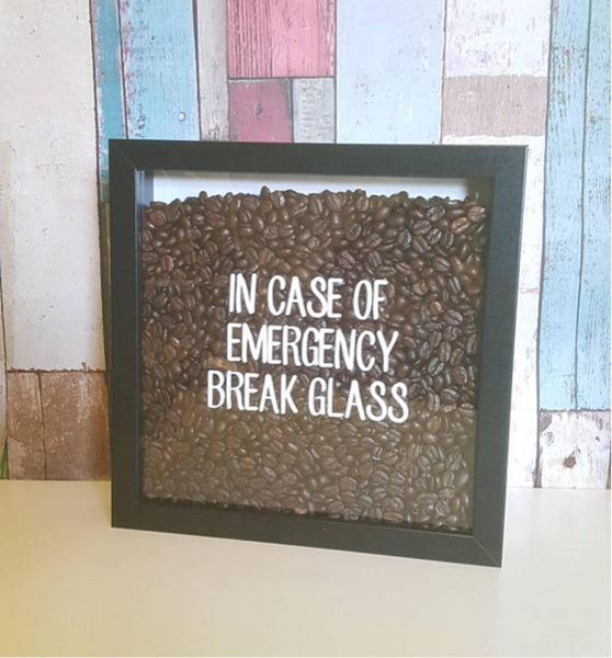 The Ultimate List Of Quirky, Classy And Irresistible Gifts For Coffee Lovers