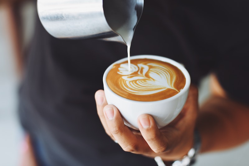 The Ultimate List of Coffee Terms and Definitions