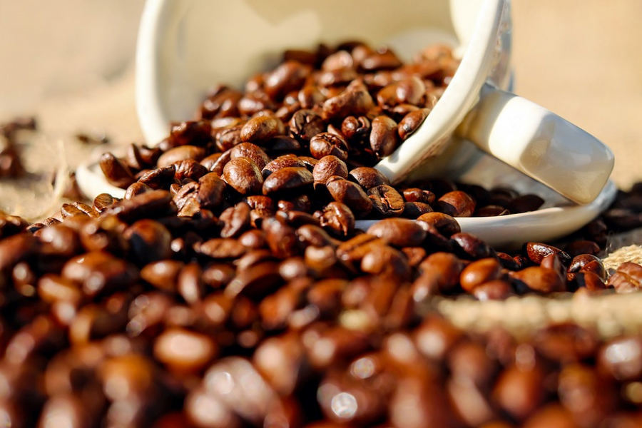 What’s Up With Your Brew? 8 Coffee Myths Busted