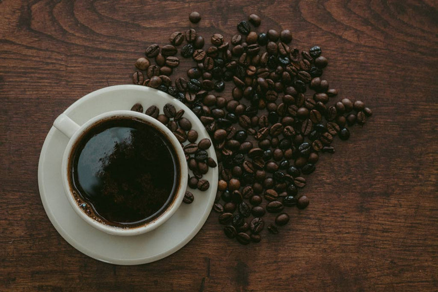 The Best Cheap Coffee Makers Under $100