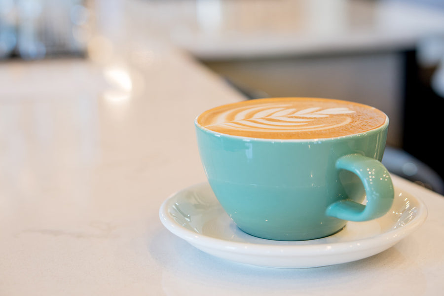 How to Make Espresso at Home