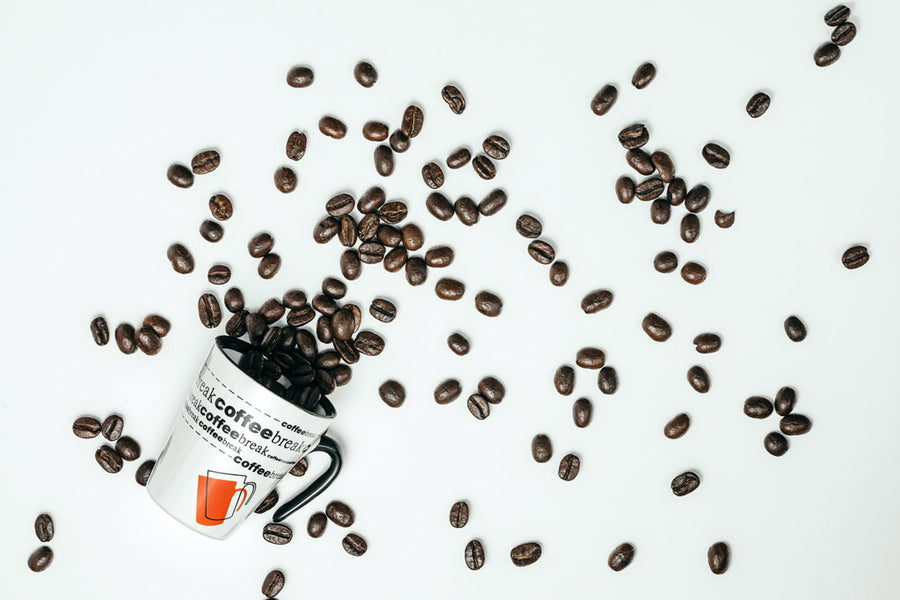 How to Make Pour-Over Coffee at Home