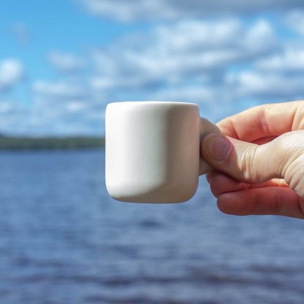 Best Coffee Mug Gifts